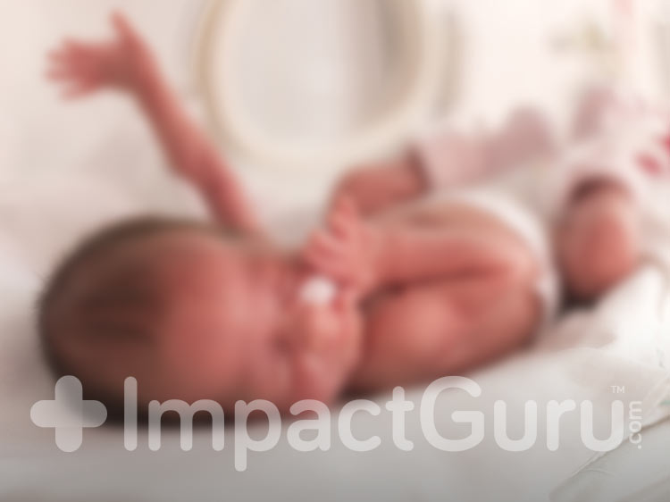 Impact Guru