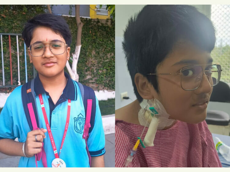 Kaarthikeyan Sri Roy