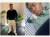 Hitesh Naresh Bathija