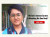 Kaarthikeyan Sri Roy