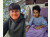 Kaarthikeyan Sri Roy