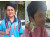 Kaarthikeyan Sri Roy