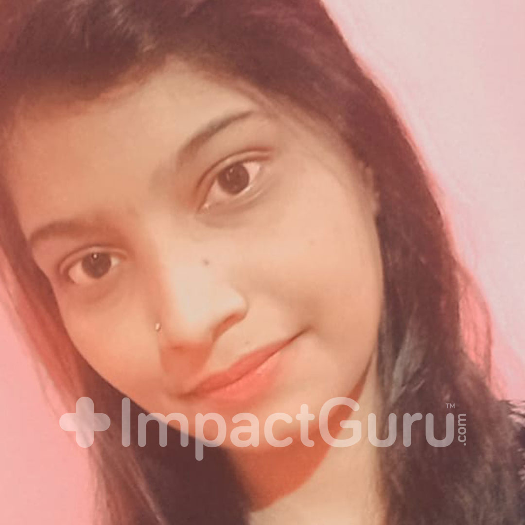Sujathaâ€™s story of recovery from liver disease is incredible