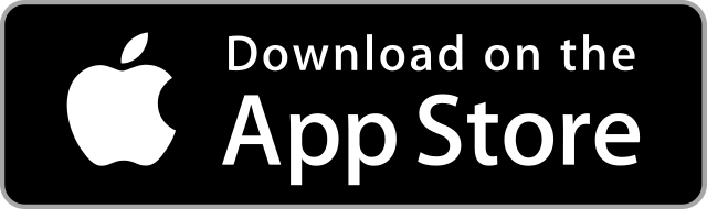 Download_icon