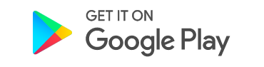 Download_icon