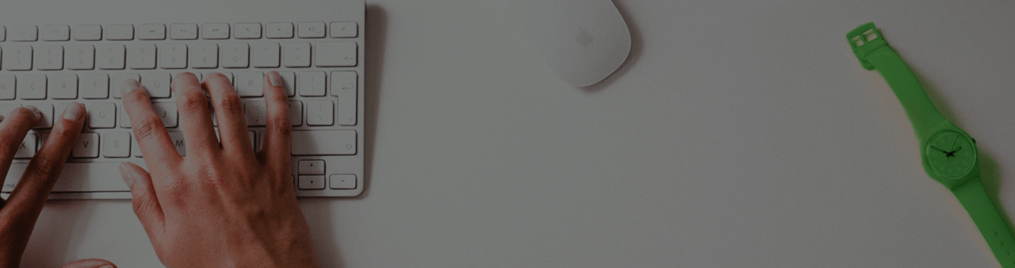 Fundraising solution platforms