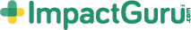 crowdfunding platform
