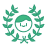 Dedicated Image