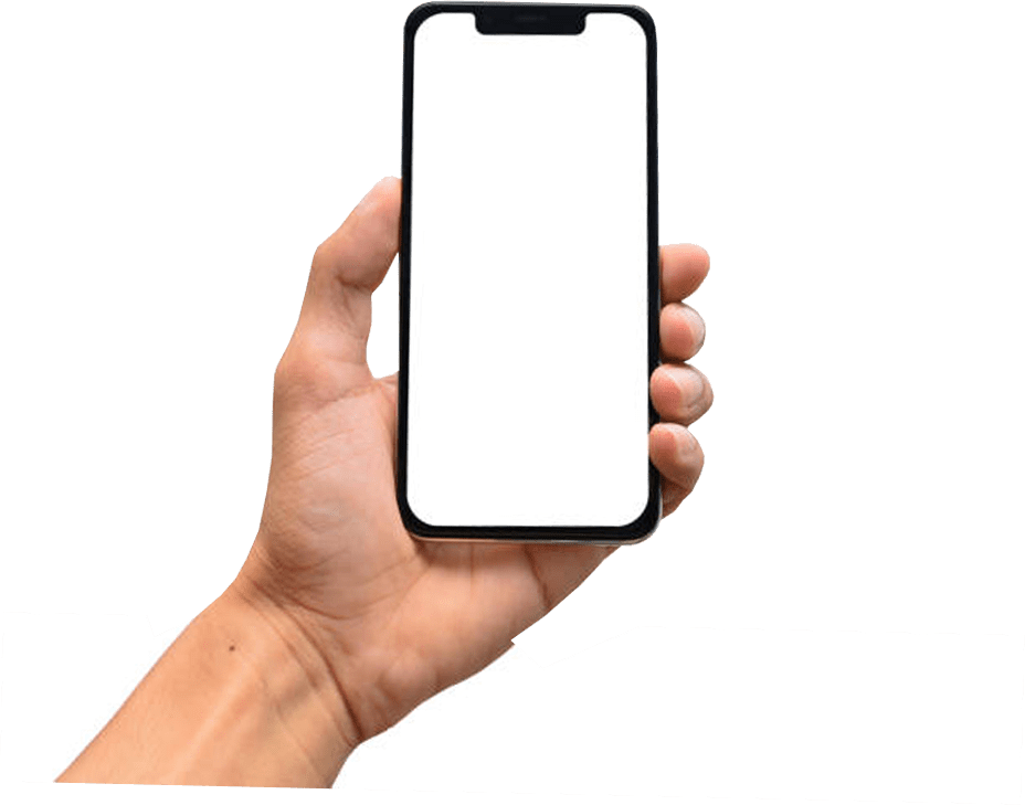 mobile-out-image