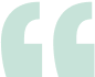 Descriptive text for colons