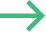 Right arrow icon
